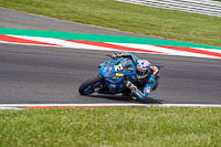brands-hatch-photographs;brands-no-limits-trackday;cadwell-trackday-photographs;enduro-digital-images;event-digital-images;eventdigitalimages;no-limits-trackdays;peter-wileman-photography;racing-digital-images;trackday-digital-images;trackday-photos
